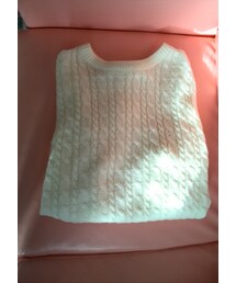 GU | ニット/セーター