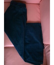 Green　Parks | その他パンツ