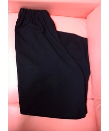 earth music&ecology | その他パンツ