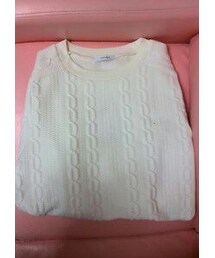 JEANASIS | スウェット