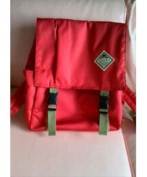 RAY CASSIN | バックパック/リュック