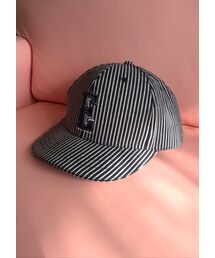 EDWIN | キャップ
