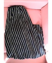 Green Parks | スカート