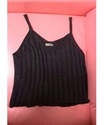 niko and... | キャミソール