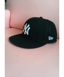 NEW ERA | キャップ