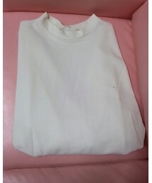 GU | Tシャツ/カットソー