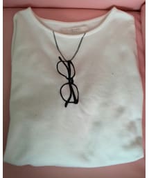 RAY CASSIN | Tシャツ/カットソー