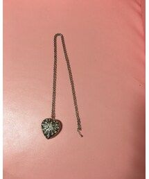 FOREVER 21 | ネックレス