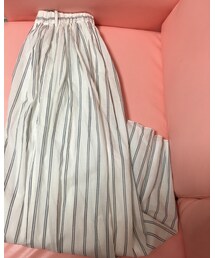 Green　Parks | その他パンツ