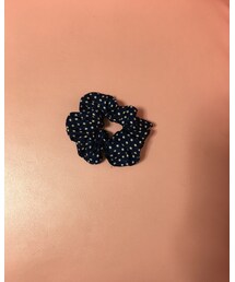 3coins | シュシュ