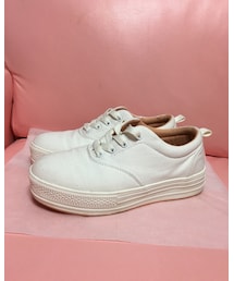 H&M | スニーカー