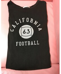 w closet | ワンピース