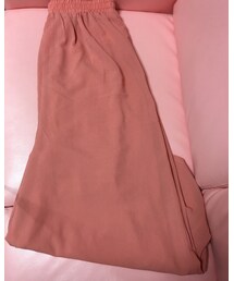 RAY CASSIN | その他パンツ