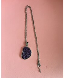 FOREVER 21 | ネックレス