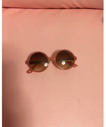 FOREVER 21 | サングラス