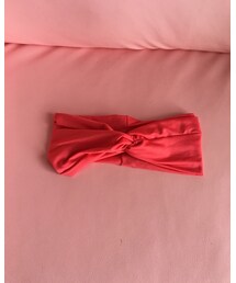 FOREVER 21 | ヘアバンド