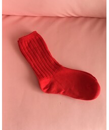 tutuanna | ソックス/靴下