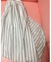Corte Largo | その他パンツ