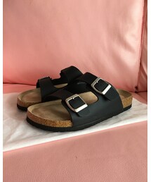 sango | サンダル