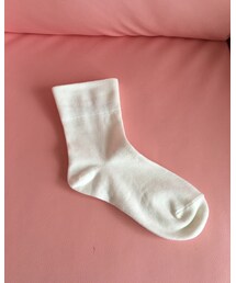 tutuanna | ソックス/靴下