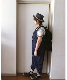 LEPSIM | その他