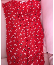 RETRO GIRL | シャツ/ブラウス