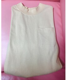 w closet | Tシャツ/カットソー
