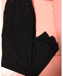 GU | その他パンツ