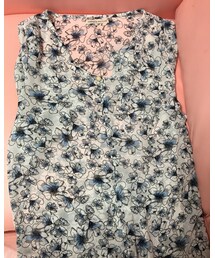 NICE CLAUP | ワンピース