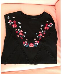 w closet | Tシャツ/カットソー