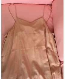 w closet | ワンピース