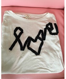 aquagirl | Tシャツ/カットソー