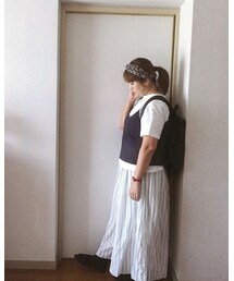 CODE | その他