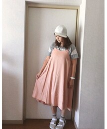 前 | その他