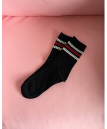 tutuanna | ソックス/靴下