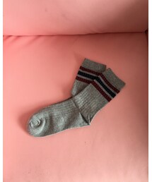 tutuanna | ソックス/靴下