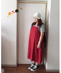 CODE | その他