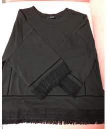 w closet | Tシャツ/カットソー