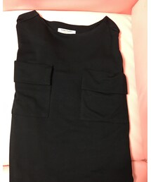NICE CLAUP | ワンピース