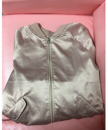 SHOO・LA・RUE | ブルゾン