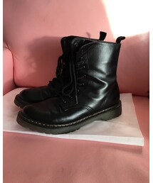 H&M | ブーツ