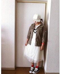 季節感ゼロ💬 | その他