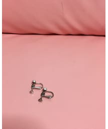 Jemica | イヤリング