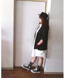 別 | その他