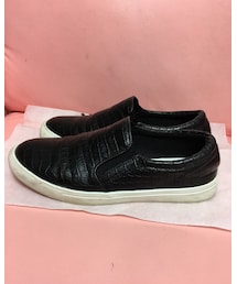 H&M | その他シューズ