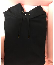 GU | ワンピース