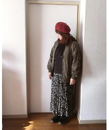 別❄️ | その他