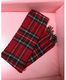 index | マフラー