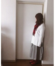 アウター無し❄️ | その他