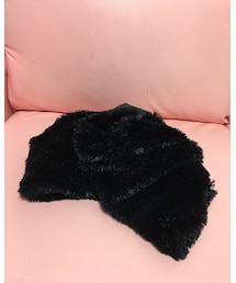 3coins | ストール/ショール